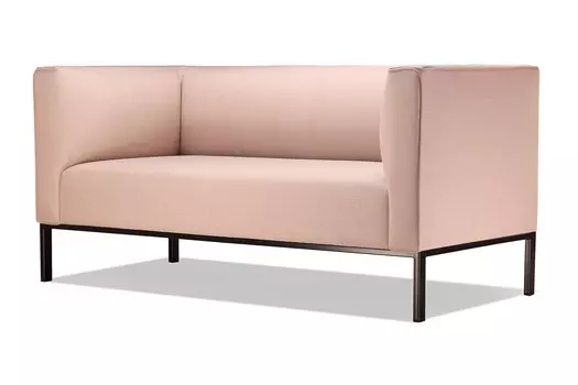 Диван Эриче Комфорт