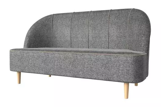 Диван Кантри