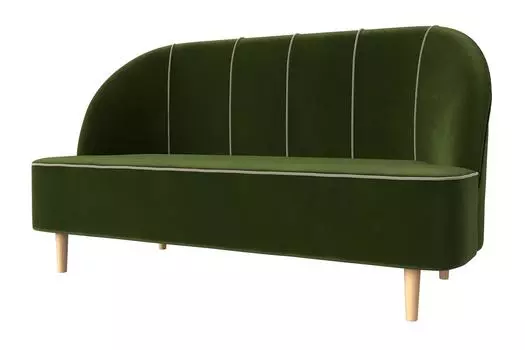 Диван Кантри