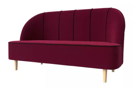 Диван Кантри