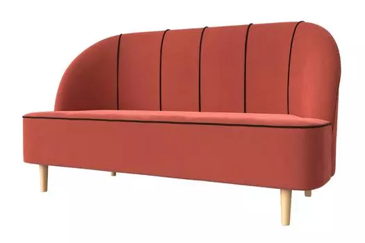 Диван Кантри