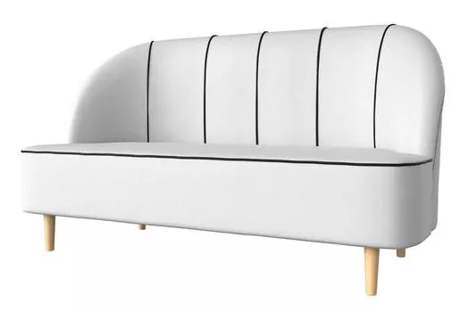 Диван Кантри