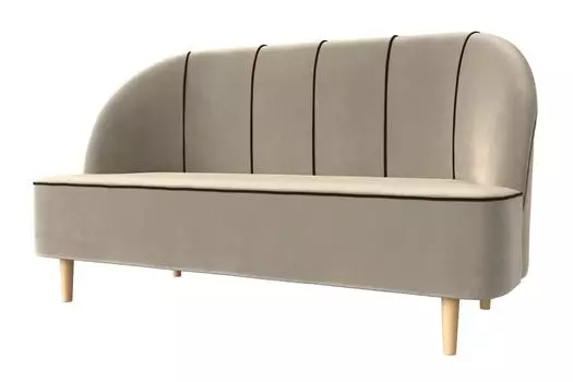 Диван Кантри