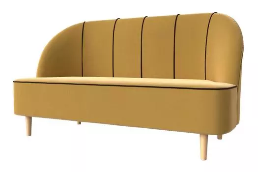 Диван Кантри