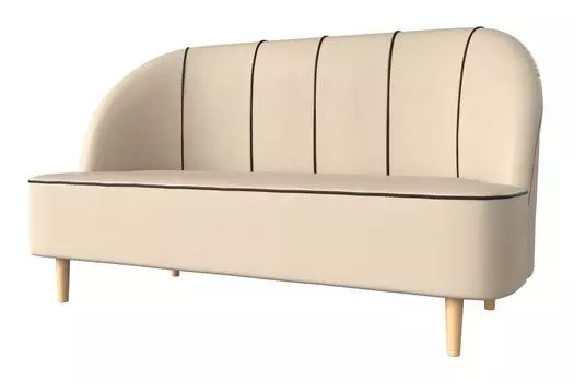 Диван Кантри