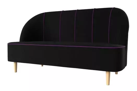 Диван Кантри