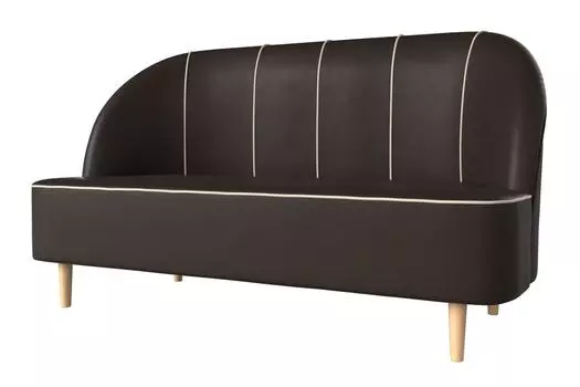 Диван Кантри