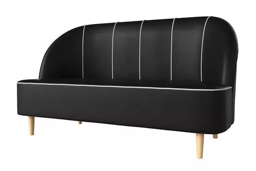 Диван Кантри