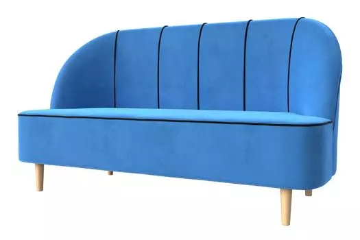 Диван Кантри