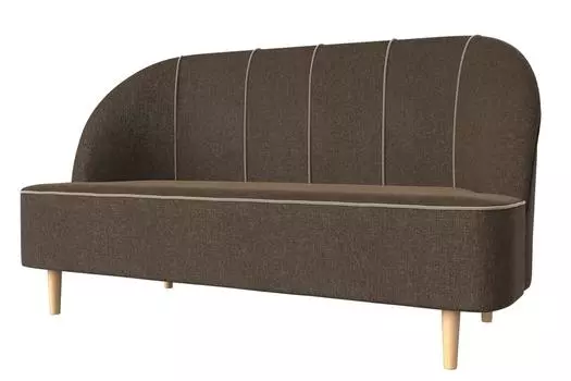 Диван Кантри