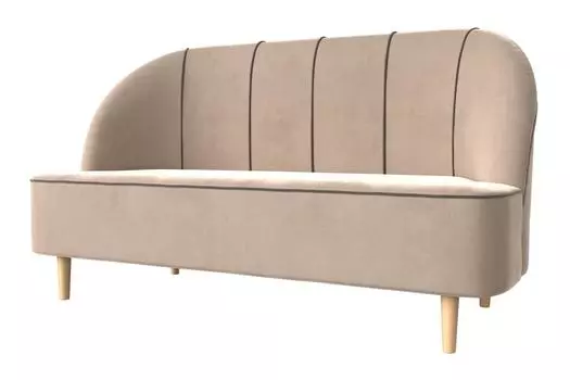 Диван Кантри