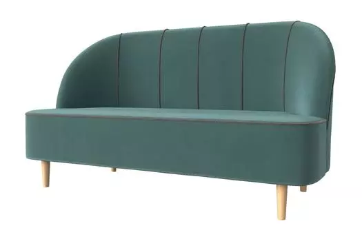 Диван Кантри