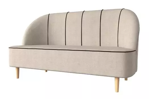 Диван Кантри