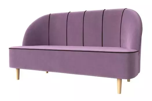 Диван Кантри