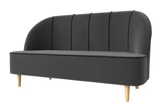 Диван Кантри