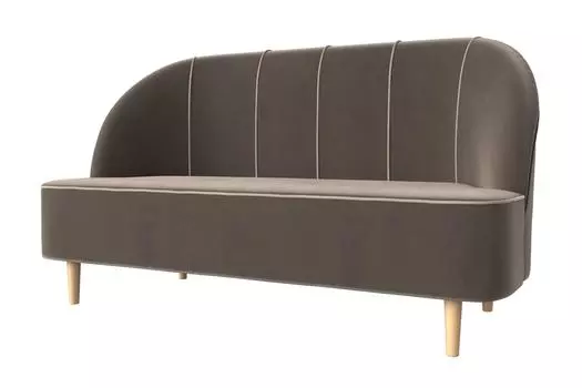 Диван Кантри