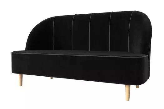 Диван Кантри