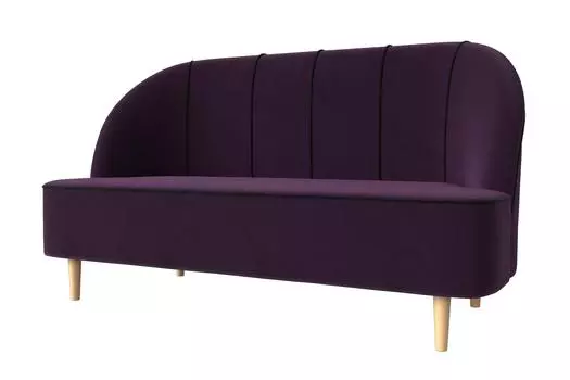 Диван Кантри