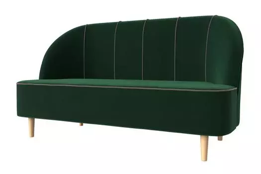 Диван Кантри