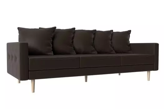 Диван Картес