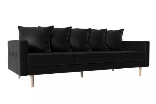 Диван Картес