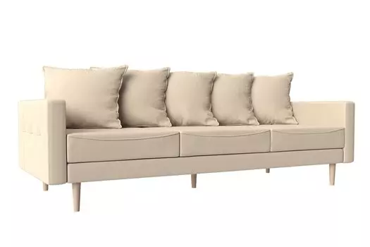 Диван Картес