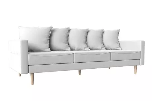 Диван Картес