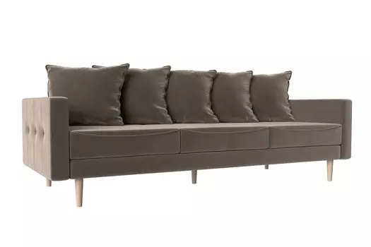 Диван Картес