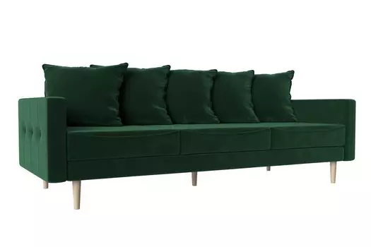 Диван Картес