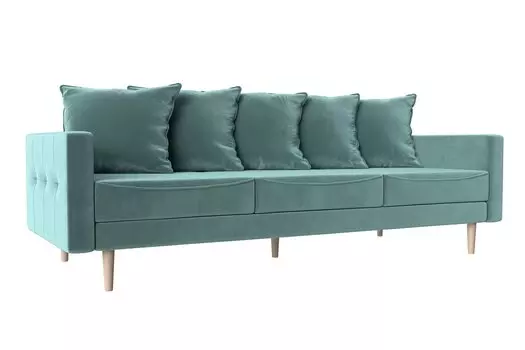 Диван Картес