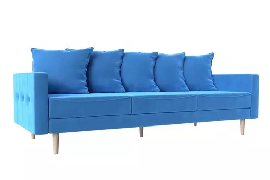 Диван Картес