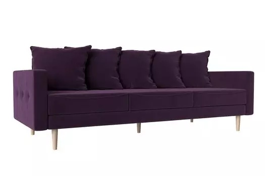 Диван Картес