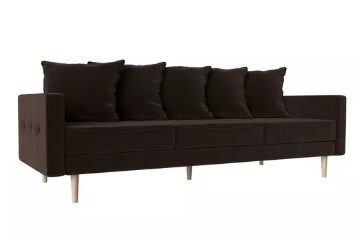 Диван Картес