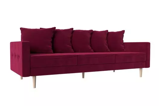 Диван Картес