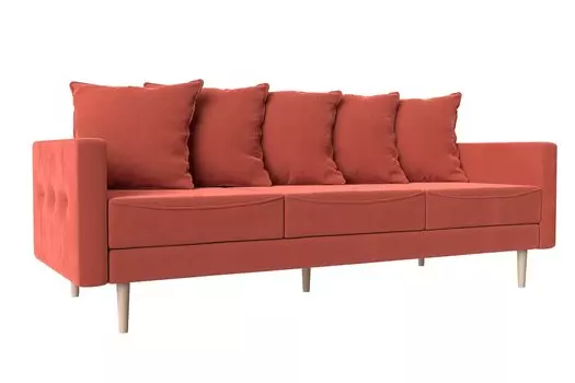 Диван Картес