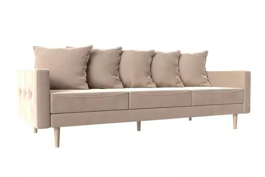 Диван Картес