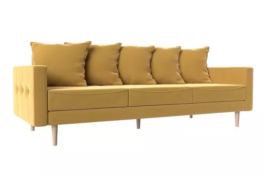 Диван Картес