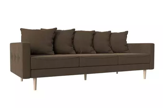 Диван Картес