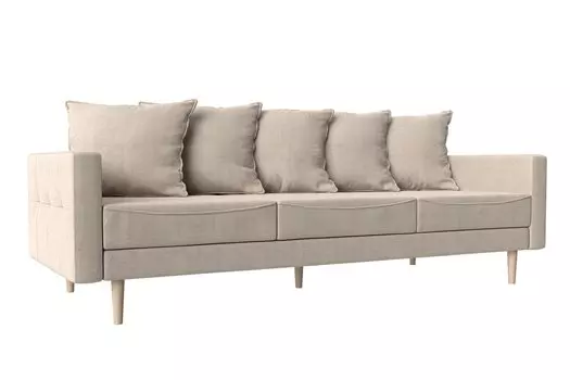 Диван Картес