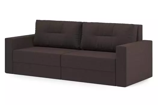 Диван-книжка Норд