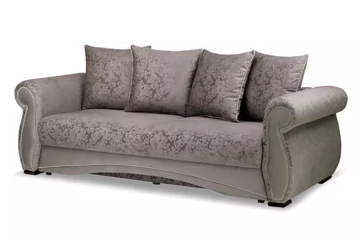 Диван-кровать Адмирал Оптима