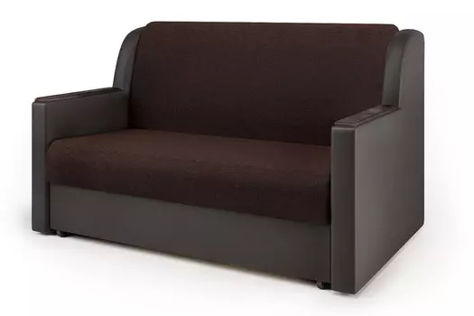Диван-кровать Аккорд