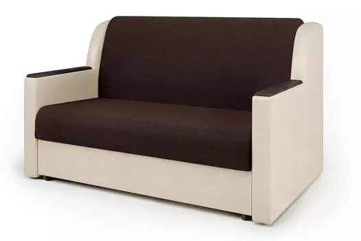 Диван-кровать Аккорд