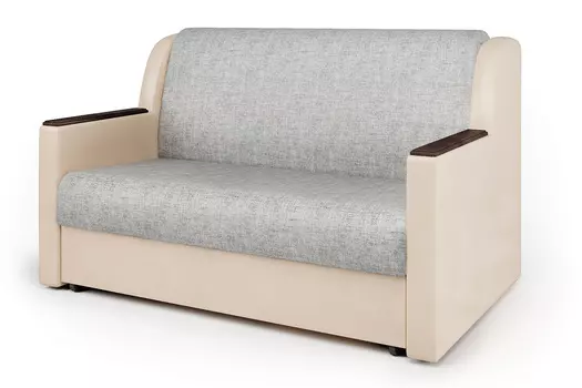 Диван-кровать Аккорд