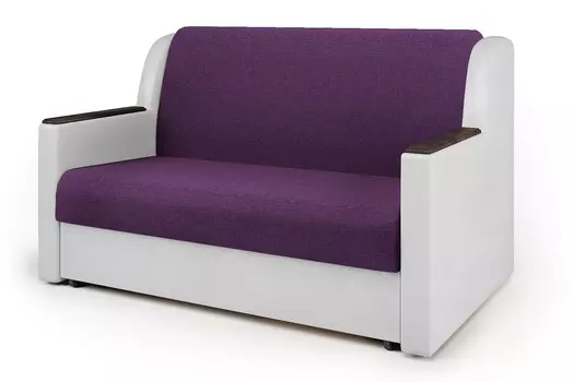 Диван-кровать Аккорд