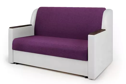 Диван-кровать Аккорд