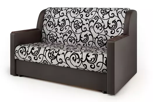 Диван-кровать Аккорд