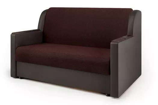 Диван-кровать Аккорд