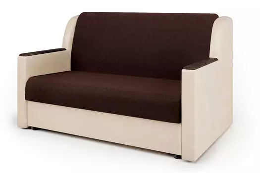 Диван-кровать Аккорд