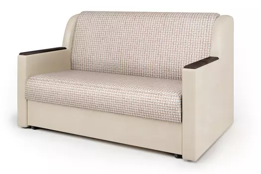 Диван-кровать Аккорд